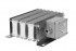 Резистор CACR-KL2-67-W1800 - Резистор CACR-KL2-67-W1800