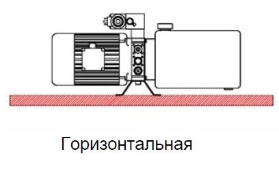 07102019-15.png