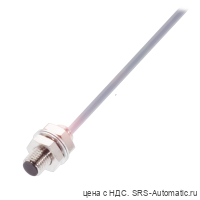 Индуктивный датчик Balluff BES 516-324-SA44-C-03