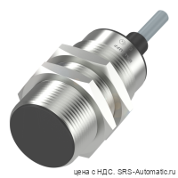 Индуктивный датчик Balluff BES M30MF2-PSC10B-BV02-EXD