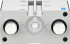 Festo DFM-16-80-P-A-GF Цилиндр с направляющими - Festo DFM-16-80-P-A-GF Цилиндр с направляющими