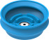 Festo VASB-75-1/4-PUR-B Захват вакуумный - Festo VASB-75-1/4-PUR-B Захват вакуумный