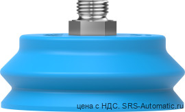 Festo VASB-75-1/4-PUR-B Захват вакуумный - Festo VASB-75-1/4-PUR-B Захват вакуумный