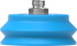 Festo VASB-75-1/4-PUR-B Захват вакуумный - Festo VASB-75-1/4-PUR-B Захват вакуумный