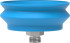 Festo VASB-75-1/4-PUR-B Захват вакуумный - Festo VASB-75-1/4-PUR-B Захват вакуумный