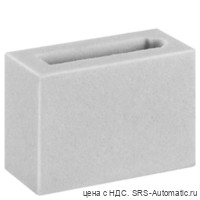 Aventics Пневмоглушитель, Cерия ECV – R412010100