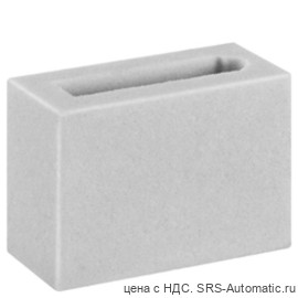 Aventics Пневмоглушитель, Cерия ECV – R412010100 - Aventics Пневмоглушитель, Cерия ECV – R412010100