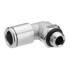 Aventics Серия QR2-S стандарт – 1823391839 - Aventics Серия QR2-S стандарт – 1823391839
