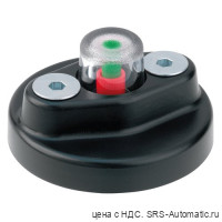 Aventics Индикатор загрязнения – R412006363