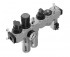 Festo FRC-1/4-D-MINI-KF Блок подготовки воздуха - Festo FRC-1/4-D-MINI-KF Блок подготовки воздуха