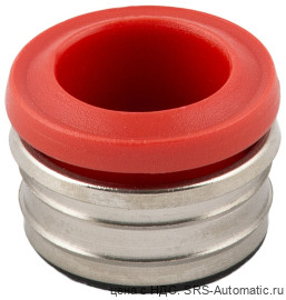 Цанговая завертка push-fit 55800 00 004 - Цанговая завертка push-fit 55800 00 004