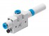 Festo VN-10-H-T4-PQ2-VQ2-O1-P Эжектор - Festo VN-10-H-T4-PQ2-VQ2-O1-P Эжектор