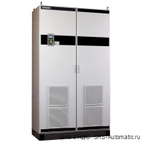 Преобразователь частоты SX-D6800-E1FA4