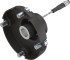 Festo SRBS-Q12-40-E270-EP-1-S-M8 Блок датчиков - Festo SRBS-Q12-40-E270-EP-1-S-M8 Блок датчиков