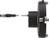 Festo SRBS-Q12-40-E270-EP-1-S-M8 Блок датчиков - Festo SRBS-Q12-40-E270-EP-1-S-M8 Блок датчиков