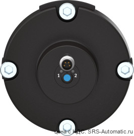 Festo SRBS-Q12-40-E270-EP-1-S-M8 Блок датчиков - Festo SRBS-Q12-40-E270-EP-1-S-M8 Блок датчиков