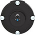 Festo SRBS-Q12-40-E270-EP-1-S-M8 Блок датчиков - Festo SRBS-Q12-40-E270-EP-1-S-M8 Блок датчиков
