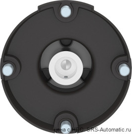 Festo SRBS-Q12-40-E270-EP-1-S-M8 Блок датчиков - Festo SRBS-Q12-40-E270-EP-1-S-M8 Блок датчиков