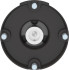 Festo SRBS-Q12-40-E270-EP-1-S-M8 Блок датчиков - Festo SRBS-Q12-40-E270-EP-1-S-M8 Блок датчиков