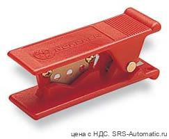 M/3314 ROHRCLIPSER - M/3314 ROHRCLIPSER