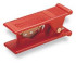 M/3314 ROHRCLIPSER - M/3314 ROHRCLIPSER