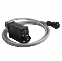 LINPC-USB7/31 - Блок управления-конвертер с кабелем и програмн. обеспечением для ПК (7pin)