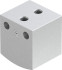 Festo ADVC-16-5-I-P Пневмоцилиндр - Festo ADVC-16-5-I-P Пневмоцилиндр