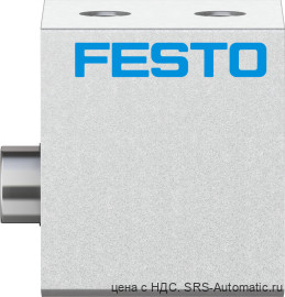 Festo ADVC-16-5-I-P Пневмоцилиндр - Festo ADVC-16-5-I-P Пневмоцилиндр