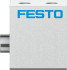 Festo ADVC-16-5-I-P Пневмоцилиндр - Festo ADVC-16-5-I-P Пневмоцилиндр