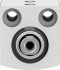 Festo ADVC-16-5-I-P Пневмоцилиндр - Festo ADVC-16-5-I-P Пневмоцилиндр