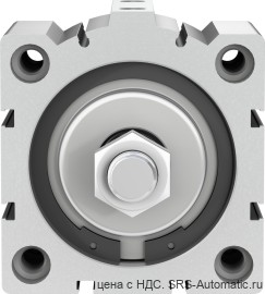 Festo ADVC-80-20-A-P-A Пневмоцилиндр - Festo ADVC-80-20-A-P-A Пневмоцилиндр