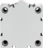 Festo ADVC-80-20-A-P-A Пневмоцилиндр - Festo ADVC-80-20-A-P-A Пневмоцилиндр