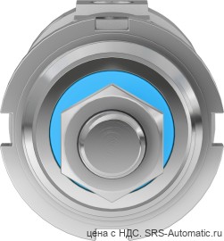 Festo DSNU-50-25-PPV-A Пневмоцилиндр - Festo DSNU-50-25-PPV-A Пневмоцилиндр