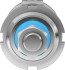 Festo DSNU-50-25-PPV-A Пневмоцилиндр - Festo DSNU-50-25-PPV-A Пневмоцилиндр