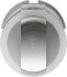 Festo DSNU-50-25-PPV-A Пневмоцилиндр - Festo DSNU-50-25-PPV-A Пневмоцилиндр