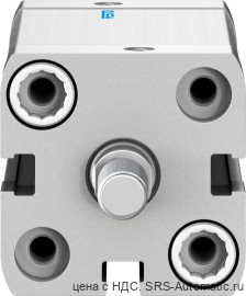 Festo ADN-25-40-A-P-A Пневмоцилиндр - Festo ADN-25-40-A-P-A Пневмоцилиндр