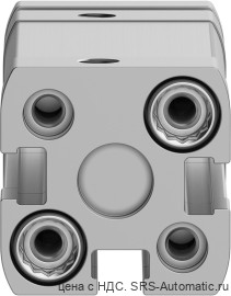 Festo ADNGF-12-25-P-A Пневмоцилиндр - Festo ADNGF-12-25-P-A Пневмоцилиндр
