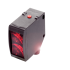Оптический датчик Balluff BOS 23K-PU-RR10-S4 - Оптический датчик Balluff BOS 23K-PU-RR10-S4