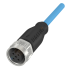 Разъем с кабелем Balluff BCC M415-0000-1A-012-PX6234-020 - Разъем с кабелем Balluff BCC M415-0000-1A-012-PX6234-020