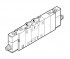 Festo CPE10-M1CH-5/3G-M7 Распределитель - Festo CPE10-M1CH-5/3G-M7 Распределитель