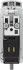 Festo VUVG-B14-P53E-ZT-F-1P3 Распределитель - Festo VUVG-B14-P53E-ZT-F-1P3 Распределитель