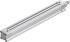 Festo DSBC-32-320-PPSA-N3 Пневмоцилиндр - Festo DSBC-32-320-PPSA-N3 Пневмоцилиндр