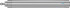 Festo DSBC-32-320-PPSA-N3 Пневмоцилиндр - Festo DSBC-32-320-PPSA-N3 Пневмоцилиндр