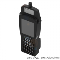 RFID портативный прибор чтения-записи Balluff BIS L-873-1-008-X-001