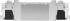 Festo VUVG-LK14-T32C-AT-G18-1H2L-S Распределитель - Festo VUVG-LK14-T32C-AT-G18-1H2L-S Распределитель
