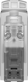 Festo VUVG-LK14-T32C-AT-G18-1H2L-S Распределитель - Festo VUVG-LK14-T32C-AT-G18-1H2L-S Распределитель