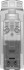 Festo VUVG-LK14-T32C-AT-G18-1H2L-S Распределитель - Festo VUVG-LK14-T32C-AT-G18-1H2L-S Распределитель