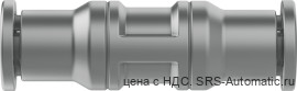 Festo CRQS-8 Соединение - Festo CRQS-8 Соединение