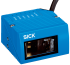 Сканер штрих кодов SICK CLV622-1000 - Сканер штрих кодов SICK CLV622-1000