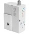 Festo VPPM-8L-L-1-G14-0L6H-V1N-S1 Регулятор давления - Festo VPPM-8L-L-1-G14-0L6H-V1N-S1 Регулятор давления